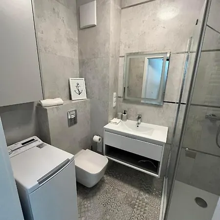 Sleepy3city Batorego 9