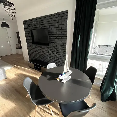 Sleepy3city Batorego 9