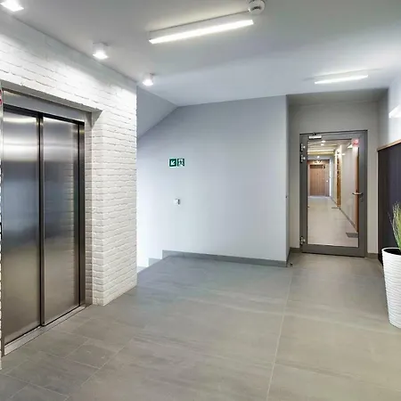 Sleepy3city Batorego 9