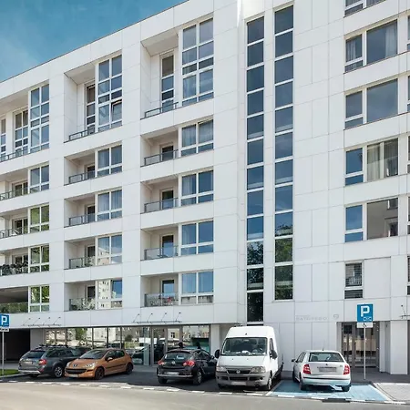 Sleepy3city Batorego 9