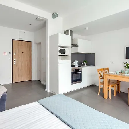 Sleepy3city Batorego 9