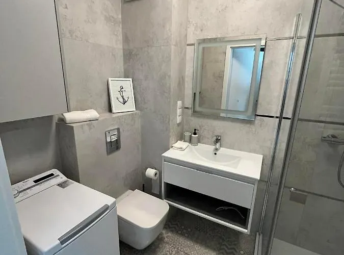 Sleepy3city Batorego 9