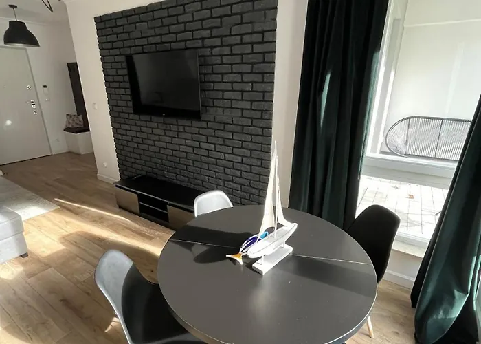 Sleepy3city Batorego 9