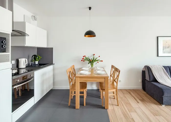 Sleepy3city Batorego 9