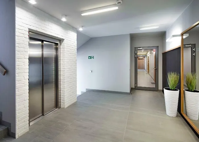 Sleepy3city Batorego 9