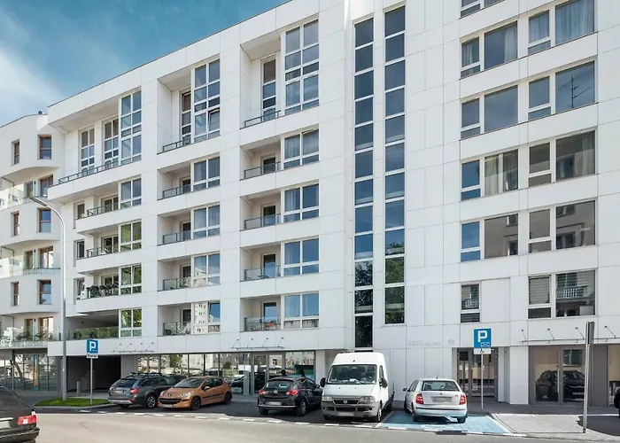 Sleepy3city Batorego 9