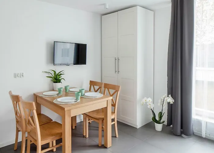 Sleepy3city Batorego 9